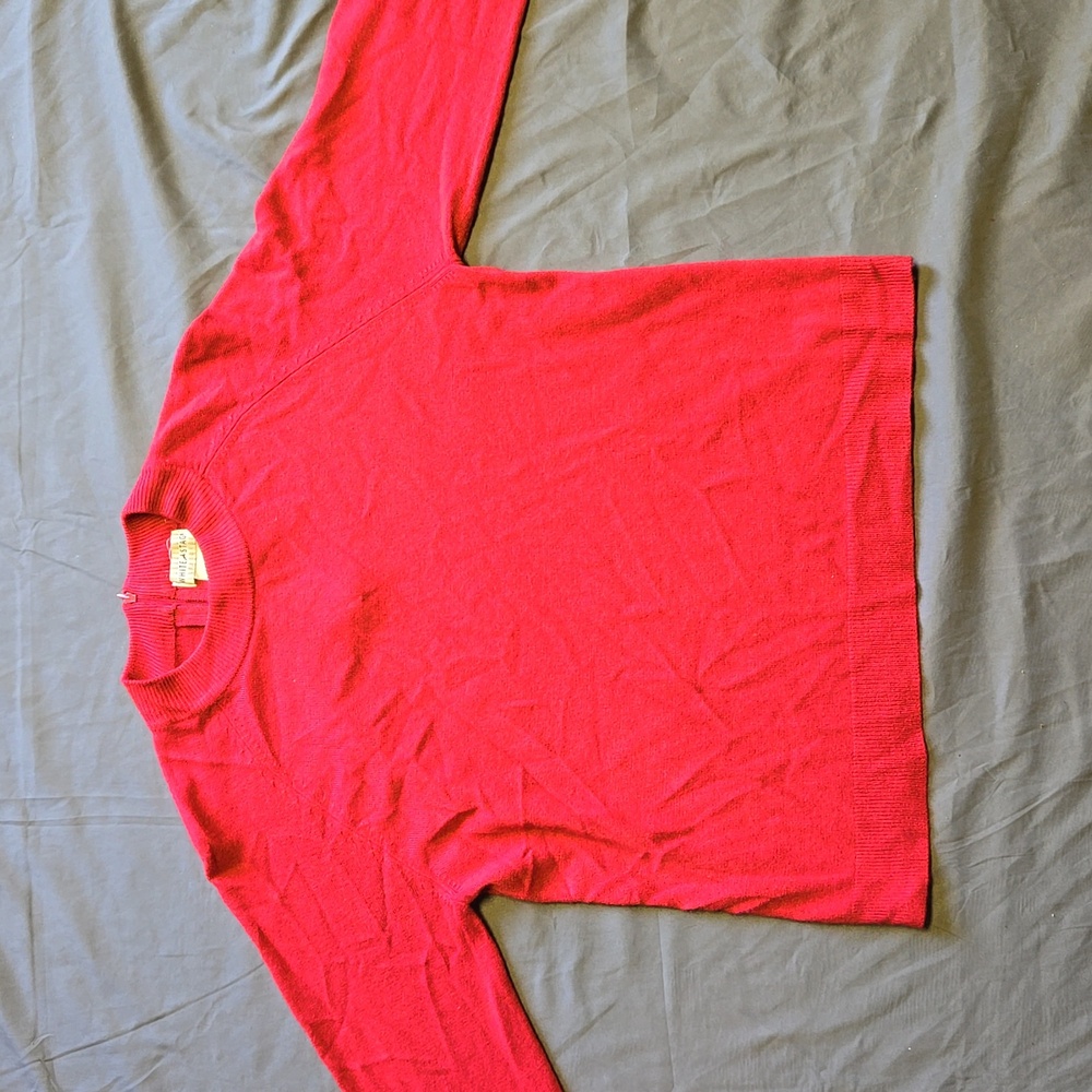 White stag Sweaters